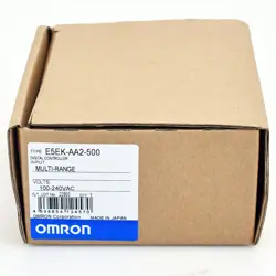 E5EKAA2500