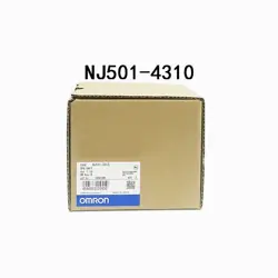 NJ501-4310