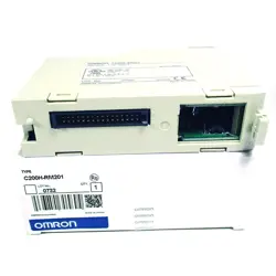 MASTER MODULE