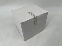 ETHERNET IP