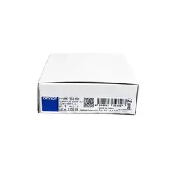 1PC OMRON NX-TS3101