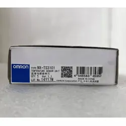 NXTS3101