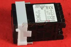CONTROLLER E5CN-Q2T
