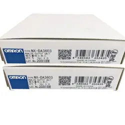 OMRON UNIT