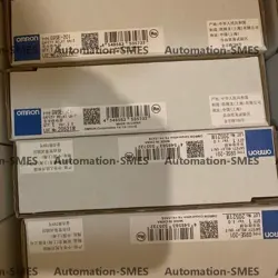 DC24V SAFETY RELAY