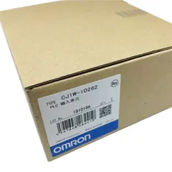 PLC UNIT IN