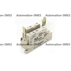 MODULE P7SA-14F-ND 24VDC
