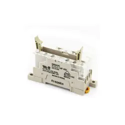 P7SA-14F-ND 24VDC