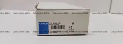 OMRON B7AP-M1 POWER