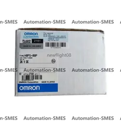 NEW OMRON H8PS-8BP