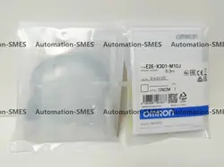 E2E-X3D1-M1GJ 0.3M US