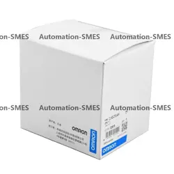 PLC CONTROLS