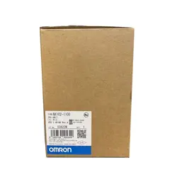 UNIT NX102-1100