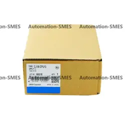 MODULE UNIT US