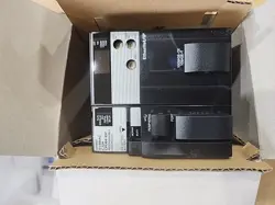 OEM