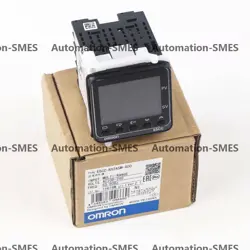 E5CC-RX2ASM-800 100-240VAC US