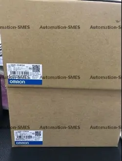 S8VK-C24024 IN BOX