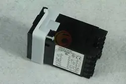 TEMPERATURE CONTROLLER E5CN-Q2T