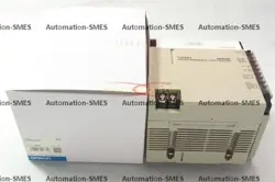 PLC REMOTE I/O