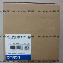 CP1W20EDT1 PLC UNIT