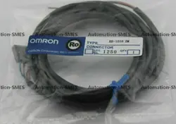 &LL 1PC NEW