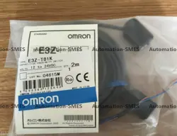 1PC OMRON OPTOELECTRONIC