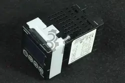 E5CN-Q2T 100-240VAC