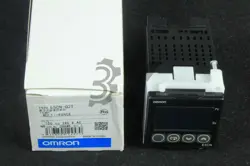 NEW OMRON E5CN-Q2T