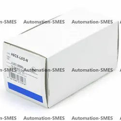 TEMPERATURE CONTROLLER US