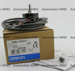 ROTARY ENCODER 500P/R
