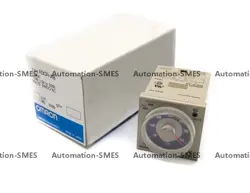 100-240VAC TIMER ONE