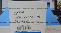 H3YN