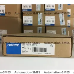 OMRON CS1W-CN713 CONNECT