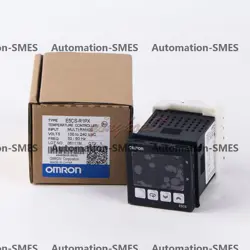 1PC OMRON E5CS-R1PX E5CSR1PX TEMPERATURE CONTROLLER NEW IN BOX US