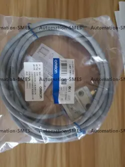 SWITCH D4C1602 EXPEDITED
