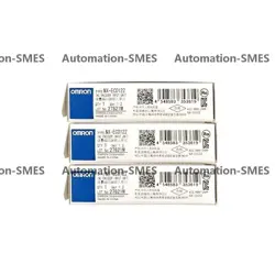 BOX NX-EC0122