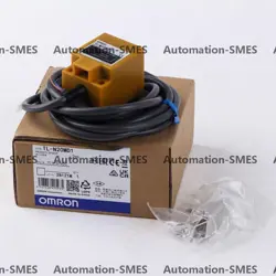OMRON TL-N20MD1