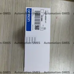 NEW OMRON CS1W-AD081-V1
