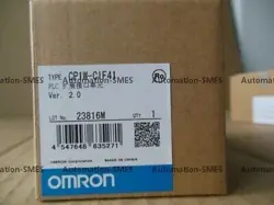CP1WCIF41 US
