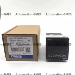 E5CN-R2MT-500 100-240V US