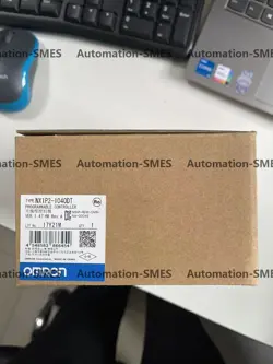 SHIPPING NX1P21040DT US
