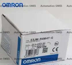 E3JM-R4M4T-G E3JMR4M4TG US