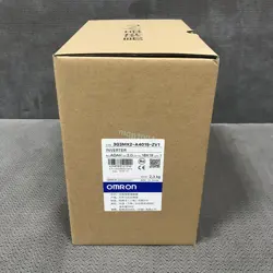 3G3MX2-A4015-ZV1
