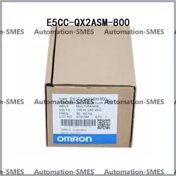 FAST SHIPPING 100-240VAC