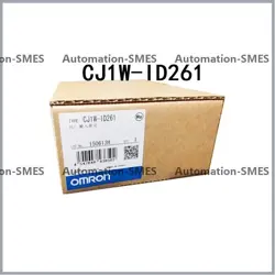 BOX PLC INPUT