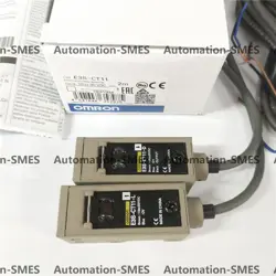 E3S-CT11 PHOTOELECTRIC