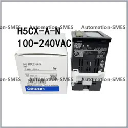 100-240VAC TIMER MODULE