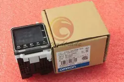 1PCS OMRON E5CC-RX2DSM-800