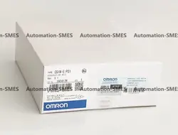 NEW OMRON CS1W-EIP21