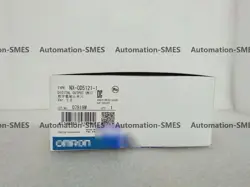 1PC NEW OMRON NX-OD5121-1 DIGITAL OUTPUT UNIT NXOD51211 EXPEDITED SHIPPING US